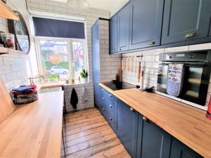 Photo 7- click for photo gallery